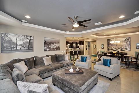 8023 S 23rd Dr, Phoenix, AZ 85041 photo 38