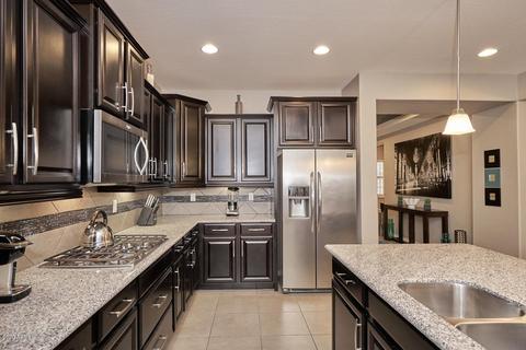 8023 S 23rd Dr, Phoenix, AZ 85041 photo 42