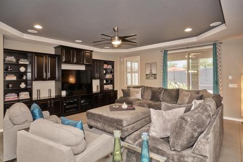 8023 S 23rd Dr, Phoenix, AZ 85041 photo 34