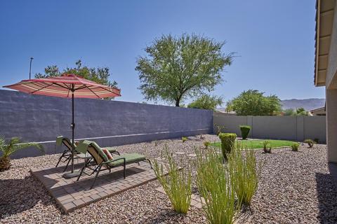 8023 S 23rd Dr, Phoenix, AZ 85041 photo 7