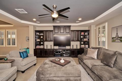 8023 S 23rd Dr, Phoenix, AZ 85041 photo 35