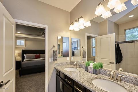 8023 S 23rd Dr, Phoenix, AZ 85041 photo 46