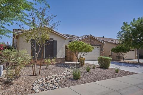 8023 S 23rd Dr, Phoenix, AZ 85041 photo 3