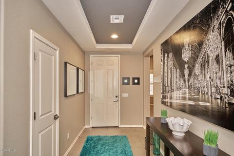 8023 S 23rd Dr, Phoenix, AZ 85041 photo 30