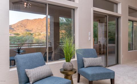 8230 E Tesoro Cir, Mesa, AZ 85207 photo 30