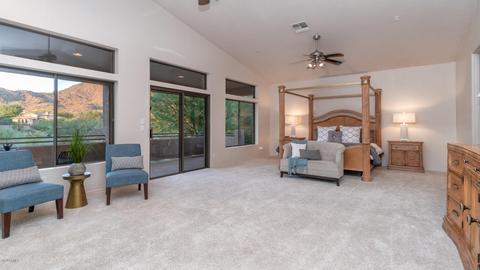 8230 E Tesoro Cir, Mesa, AZ 85207 photo 8
