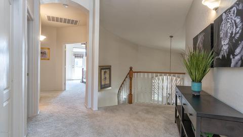 8230 E Tesoro Cir, Mesa, AZ 85207 photo 28