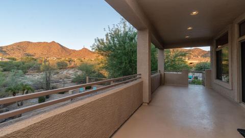 8230 E Tesoro Cir, Mesa, AZ 85207 photo 9
