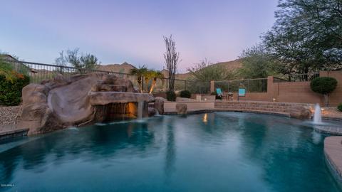 8230 E Tesoro Cir, Mesa, AZ 85207 photo 51