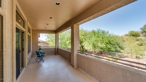 8230 E Tesoro Cir, Mesa, AZ 85207 photo 33