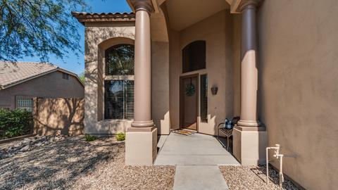 8230 E Tesoro Cir, Mesa, AZ 85207 photo 11