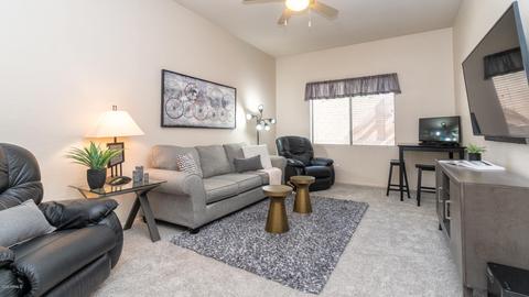 8230 E Tesoro Cir, Mesa, AZ 85207 photo 26