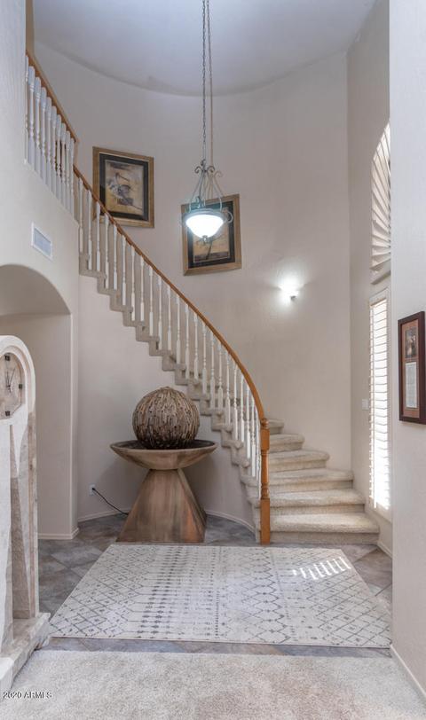8230 E Tesoro Cir, Mesa, AZ 85207 photo 7