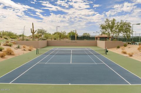 8230 E Tesoro Cir, Mesa, AZ 85207 photo 62