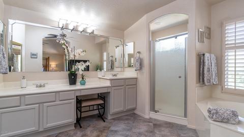 8230 E Tesoro Cir, Mesa, AZ 85207 photo 35