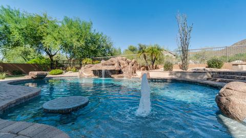 8230 E Tesoro Cir, Mesa, AZ 85207 photo 46