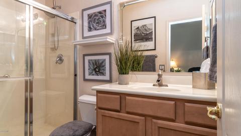 8230 E Tesoro Cir, Mesa, AZ 85207 photo 27