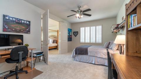 8230 E Tesoro Cir, Mesa, AZ 85207 photo 36