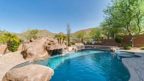 8230 E Tesoro Cir, Mesa, AZ 85207 photo 44