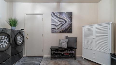 8230 E Tesoro Cir, Mesa, AZ 85207 photo 42