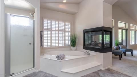 8230 E Tesoro Cir, Mesa, AZ 85207 photo 34