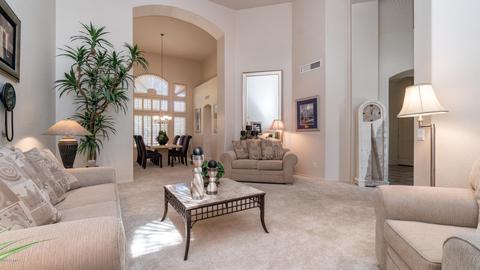8230 E Tesoro Cir, Mesa, AZ 85207 photo 5