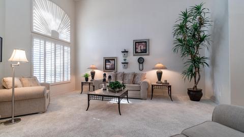 8230 E Tesoro Cir, Mesa, AZ 85207 photo 13