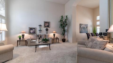 8230 E Tesoro Cir, Mesa, AZ 85207 photo 12