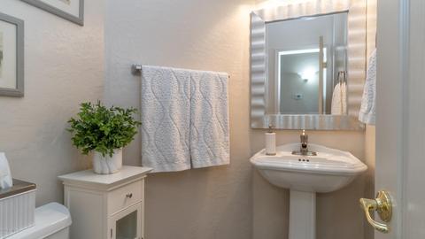 8230 E Tesoro Cir, Mesa, AZ 85207 photo 25