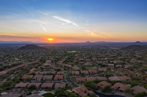 8230 E Tesoro Cir, Mesa, AZ 85207 photo 59