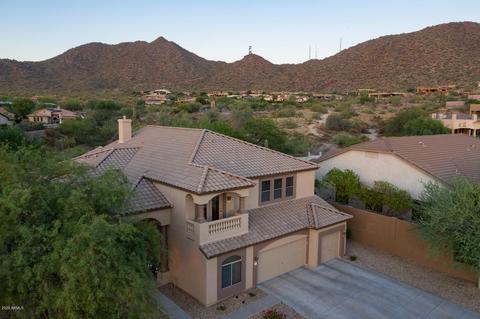 8230 E Tesoro Cir, Mesa, AZ 85207 photo 54