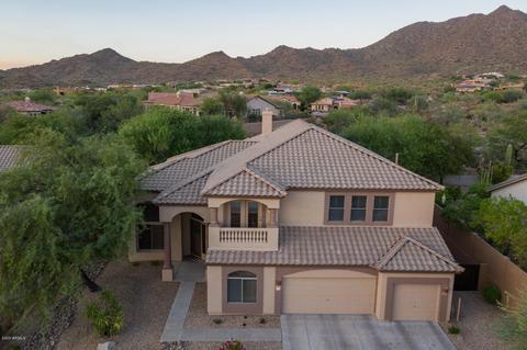 8230 E Tesoro Cir, Mesa, AZ 85207 photo 56