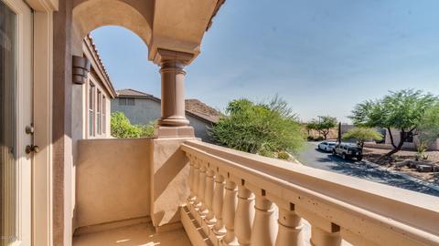 8230 E Tesoro Cir, Mesa, AZ 85207 photo 40
