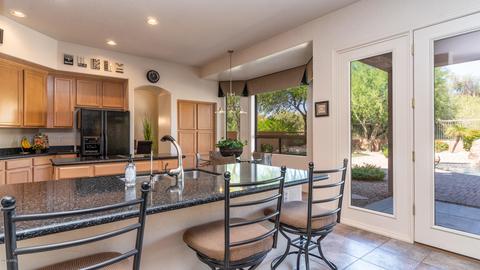 8230 E Tesoro Cir, Mesa, AZ 85207 photo 23