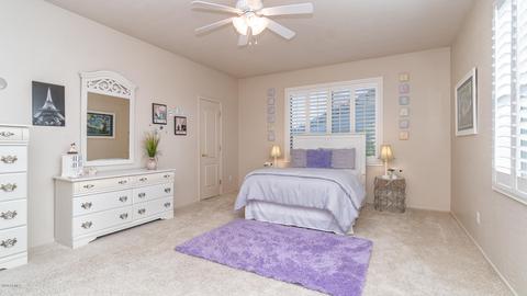 8230 E Tesoro Cir, Mesa, AZ 85207 photo 37