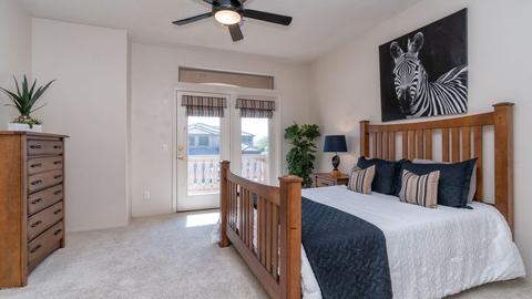 8230 E Tesoro Cir, Mesa, AZ 85207 photo 39