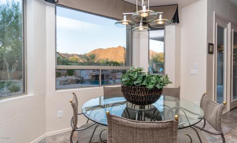 8230 E Tesoro Cir, Mesa, AZ 85207 photo 24