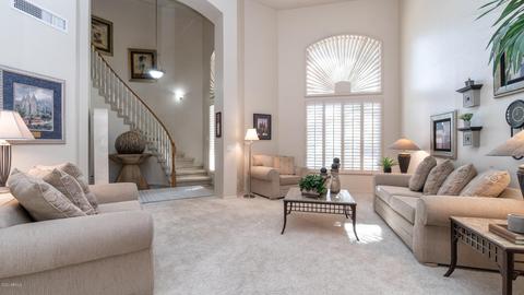 8230 E Tesoro Cir, Mesa, AZ 85207 photo 14