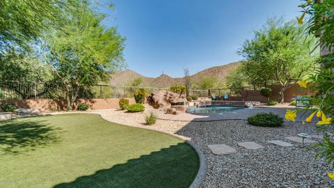 8230 E Tesoro Cir, Mesa, AZ 85207 photo 47