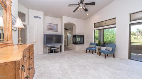 8230 E Tesoro Cir, Mesa, AZ 85207 photo 29