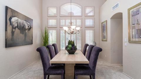 8230 E Tesoro Cir, Mesa, AZ 85207 photo 15