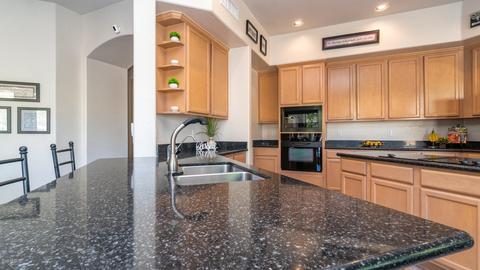 8230 E Tesoro Cir, Mesa, AZ 85207 photo 22