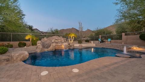 8230 E Tesoro Cir, Mesa, AZ 85207 photo 53