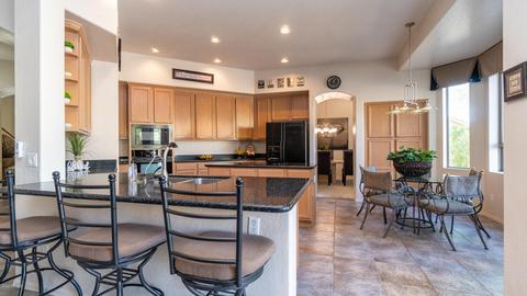 8230 E Tesoro Cir, Mesa, AZ 85207 photo 21