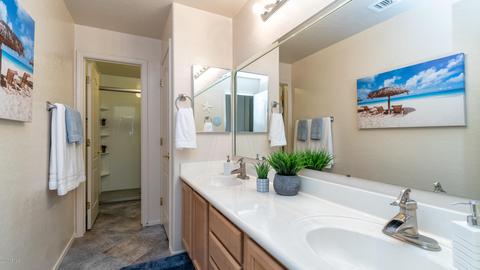8230 E Tesoro Cir, Mesa, AZ 85207 photo 41
