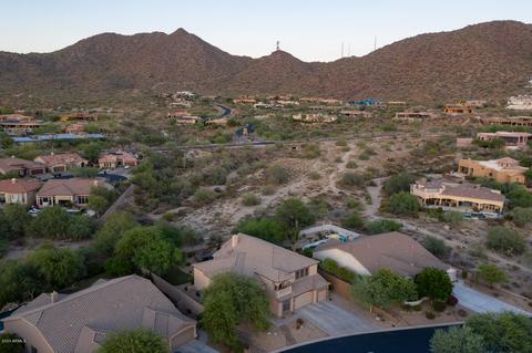 8230 E Tesoro Cir, Mesa, AZ 85207 photo 55
