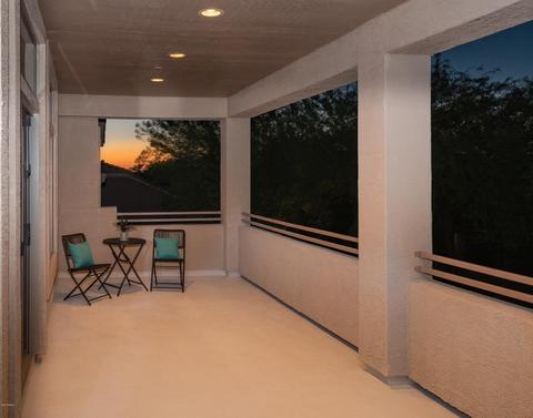 8230 E Tesoro Cir, Mesa, AZ 85207 photo 32