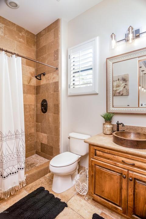 2782 E Citadel Ct, Gilbert, AZ 85298 photo 61