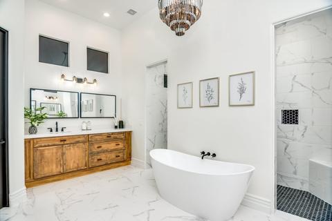 2782 E Citadel Ct, Gilbert, AZ 85298 photo 22