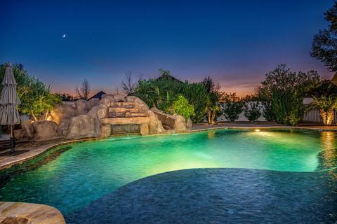 2782 E Citadel Ct, Gilbert, AZ 85298 photo 65